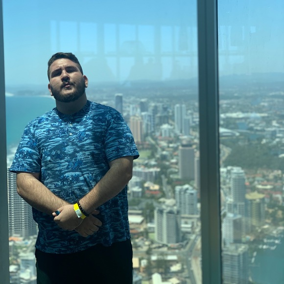 Meet your Posher, Nowel - Picture 1 of 1